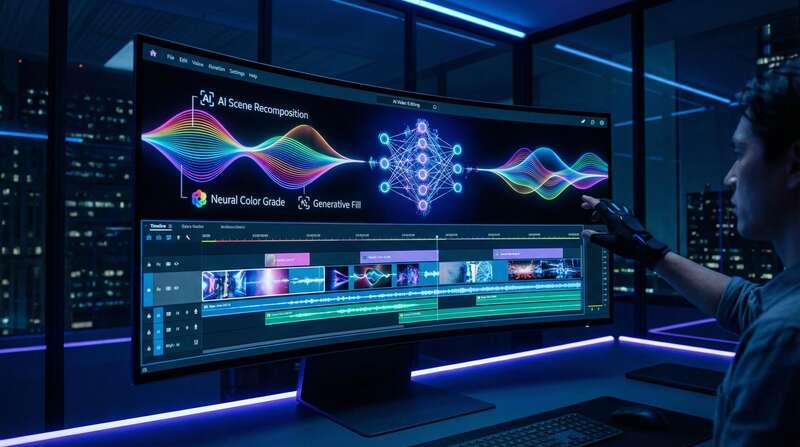 反差母狗 AI工具