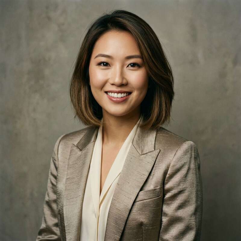 反差母狗创作者