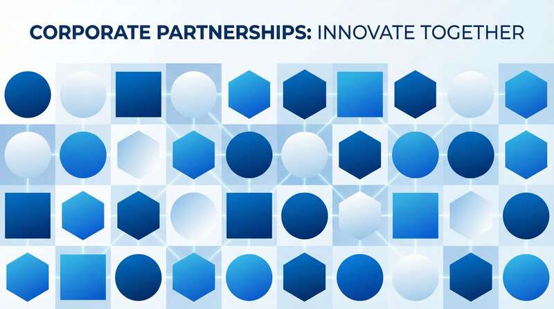 反差母狗合作品牌