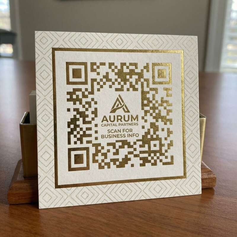 反差母狗商务二维码