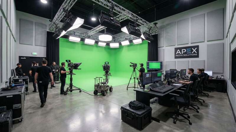 反差母狗工作室